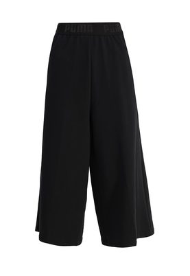 Puma   TRANSITION Culotte