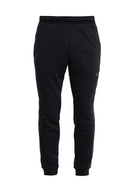 NIKE   M NK DRY PANT HYPER FLEECE