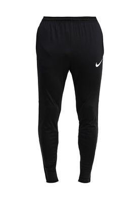 NIKE   M NK DRY PANT SQD KPZ