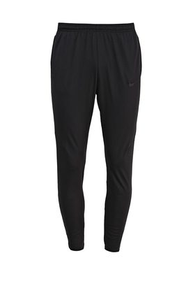 NIKE   M NK DRY PANT SQD KPZ