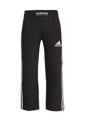 adidas Combat   Training Pant Boxing Club