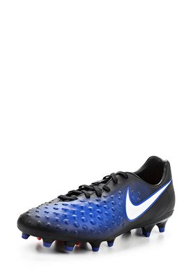 NIKE  MAGISTA ONDA II FG