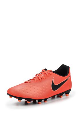 NIKE  MAGISTA OLA II FG