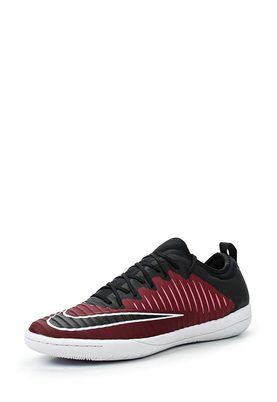 NIKE   MERCURIALX FINALE II IC