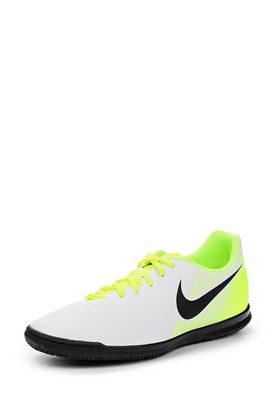 NIKE   MAGISTAX OLA II IC