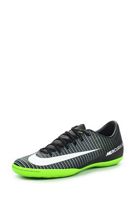 NIKE   MERCURIALX VICTORY VI IC