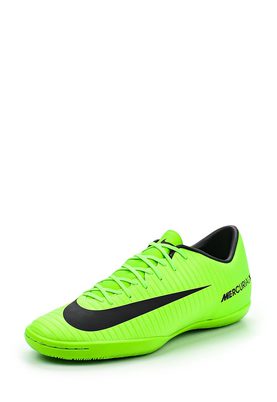 NIKE   MERCURIALX VICTORY VI IC