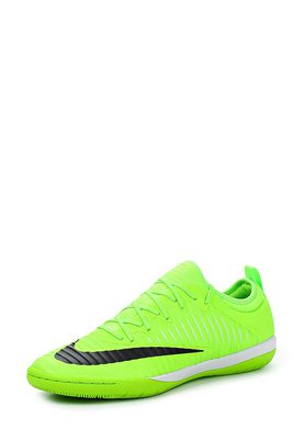 NIKE   MERCURIALX FINALE II IC