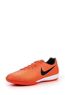 NIKE   MAGISTAX ONDA II IC