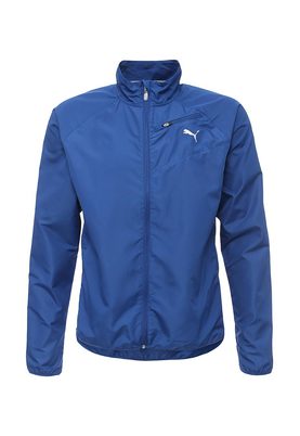 Puma  Core-Run Jkt