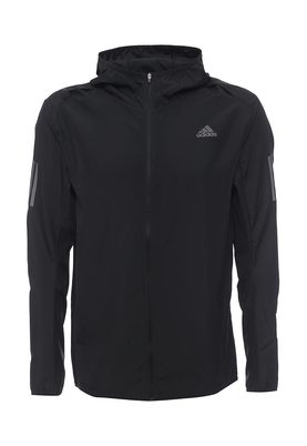 adidas Performance  RS HD WND JKT M