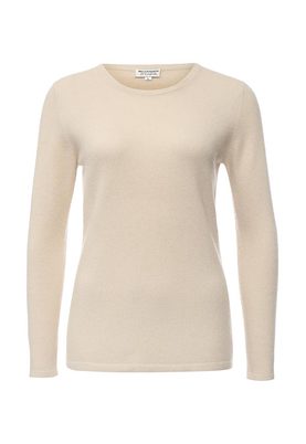 Zaroo Cashmere 