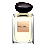 Giorgio Armani Armani Prive Figuier Eden