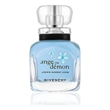 Givenchy Harvest 2008 Ange ou Demon Jasmin Sambac