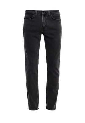 Levi's  L8 SLIM STRAIGHT