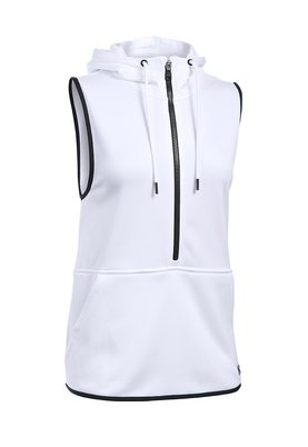 Under Armour   LTWT Storm AF Vest