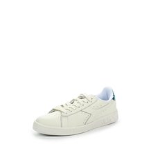 Diadora  GAME L LOW MIRROR