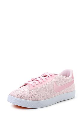 NIKE  WMNS NIKE RACQUETTE '17 ENG