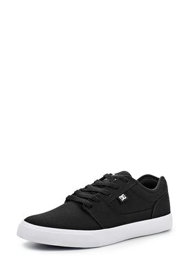 DC Shoes  TONIK TX