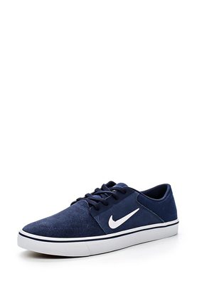 NIKE  NIKE SB PORTMORE