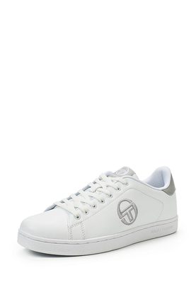 Sergio Tacchini  GRAN TORINO