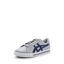 ASICSTiger  CLASSIC TEMPO