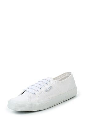 Superga  2750