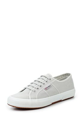 Superga  2750