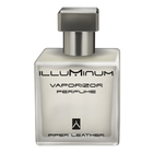 Illuminum Piper Leather