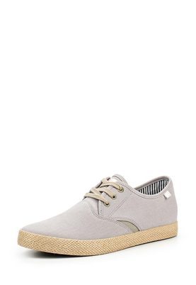 Quiksilver  SHOREBRKDELXESP M SHOE TKD0