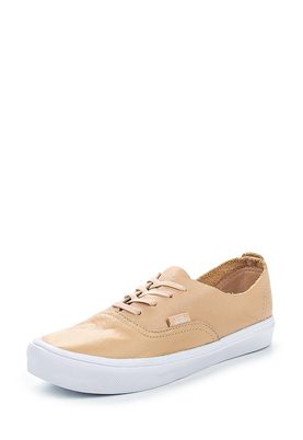 Vans  UA AUTHENTIC D LITE (LEATHER) AM