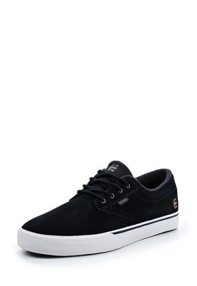 Etnies  Jameson Vulc