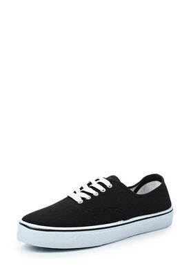 Five Basics  MENS PLIMSOLL