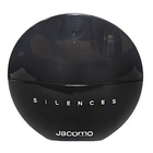 Jacomo Silences Sublime