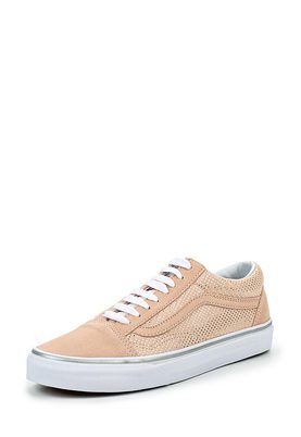 Vans  UA OLD SKOOL (METALLIC DO