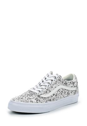 Vans  UA OLD SKOOL DX (WOVEN TEXTI