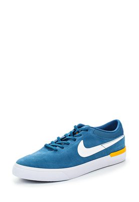 NIKE  NIKE SB KOSTON HYPERVULC