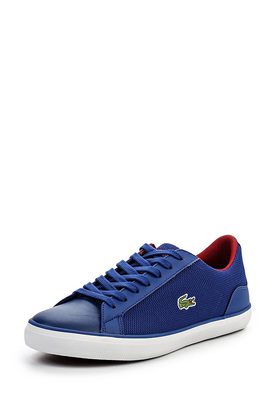 Lacoste  LEROND 117 3