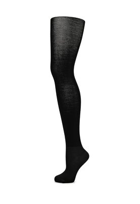 Wolford  Merino