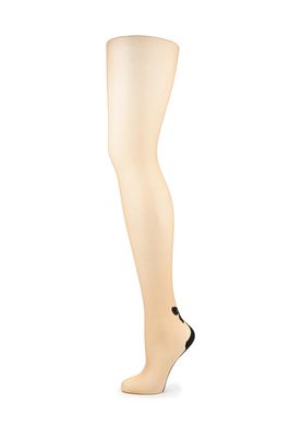 Wolford  Tessy Tights 20 DEN