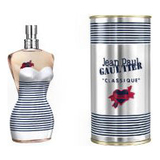 Jean Paul Gaultier Classique Limited Edition duo 2013