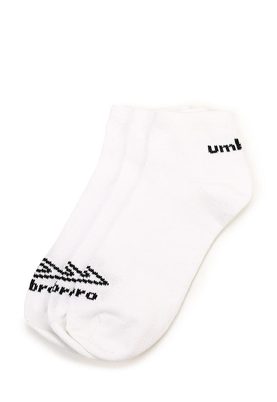 Umbro   3  LINER SOCK