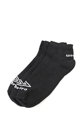 Umbro   3  LINER SOCK