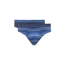 Calvin Klein Underwear   2 .