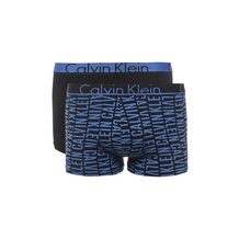 Calvin Klein Underwear   2 .