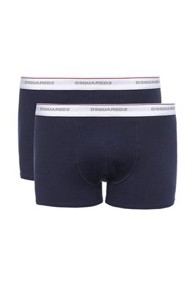 Dsquared Underwear   2 .