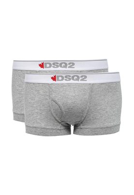 Dsquared Underwear   2 .