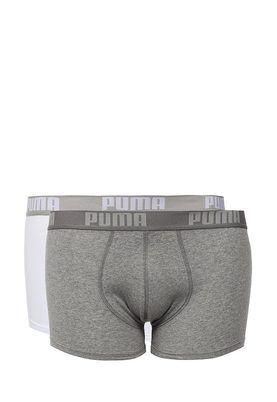 Puma   2 .  Basic Shortboxer 2P