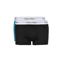 Calvin Klein Underwear   2 .