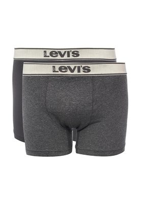 Levi's   2 .